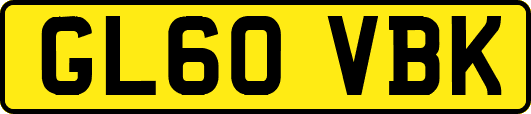 GL60VBK