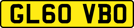 GL60VBO