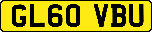 GL60VBU