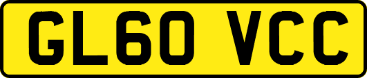 GL60VCC