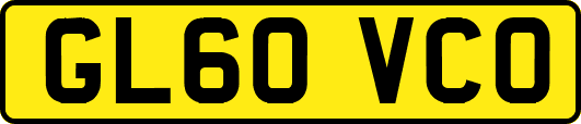 GL60VCO