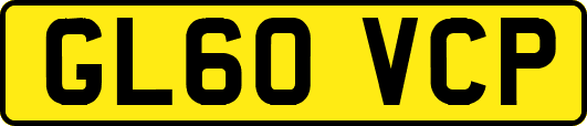 GL60VCP