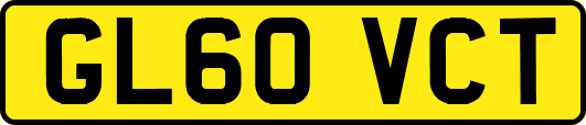 GL60VCT