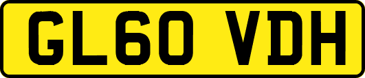 GL60VDH