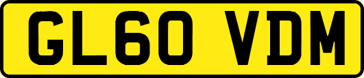 GL60VDM