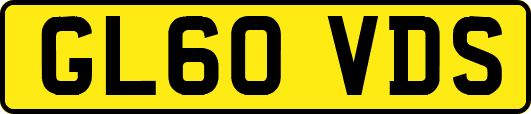 GL60VDS