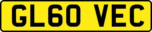 GL60VEC