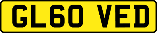 GL60VED