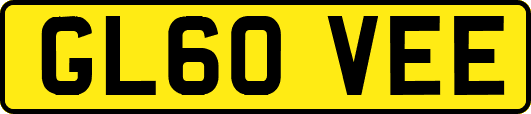 GL60VEE