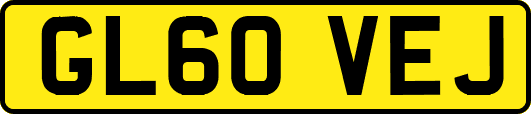 GL60VEJ
