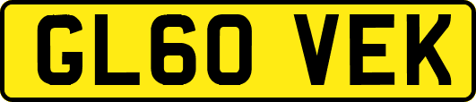 GL60VEK