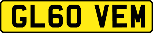 GL60VEM