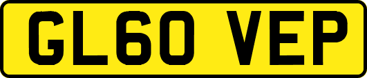 GL60VEP