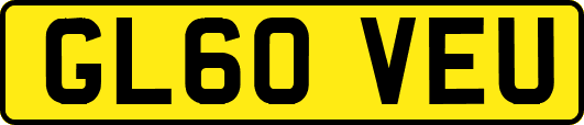 GL60VEU