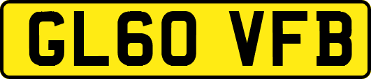 GL60VFB