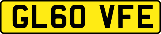 GL60VFE