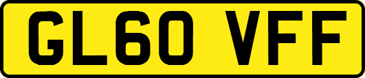 GL60VFF