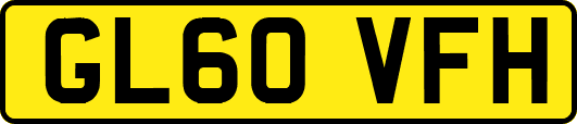 GL60VFH