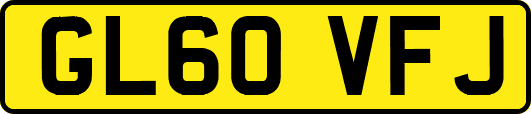 GL60VFJ