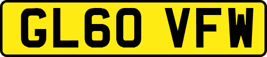 GL60VFW