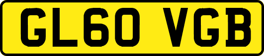 GL60VGB