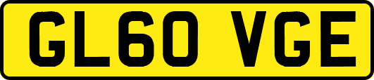 GL60VGE