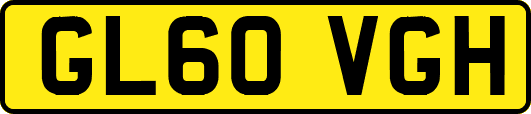 GL60VGH