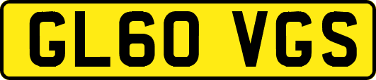GL60VGS