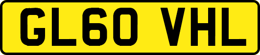 GL60VHL