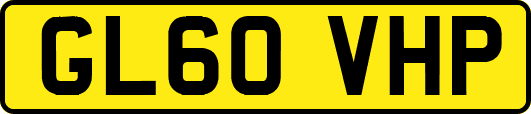 GL60VHP