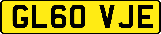GL60VJE
