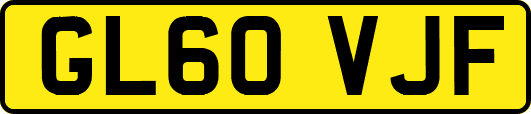 GL60VJF