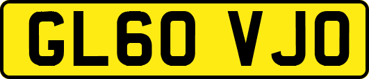 GL60VJO