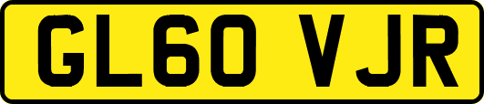 GL60VJR