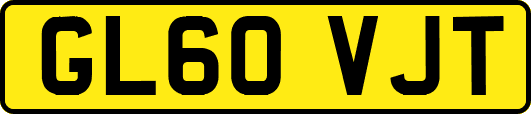 GL60VJT