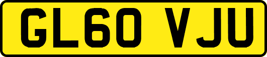 GL60VJU
