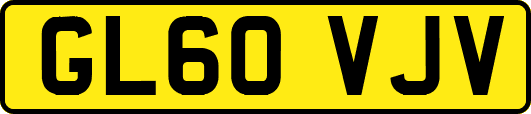 GL60VJV