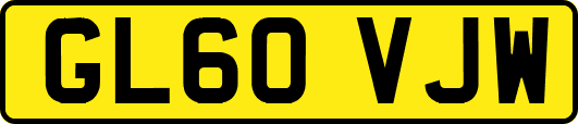 GL60VJW
