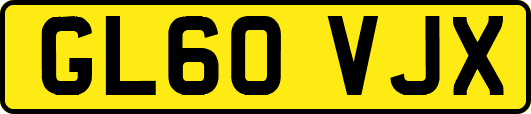 GL60VJX