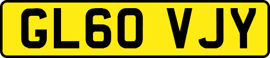 GL60VJY