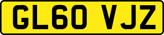 GL60VJZ