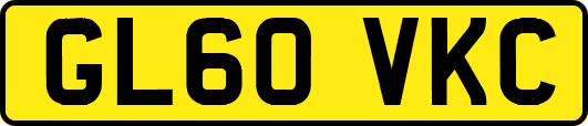 GL60VKC
