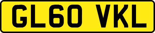 GL60VKL