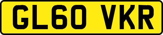 GL60VKR