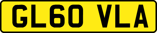 GL60VLA