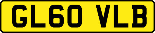 GL60VLB