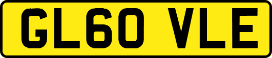 GL60VLE