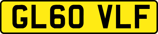 GL60VLF