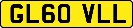 GL60VLL