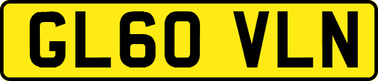 GL60VLN